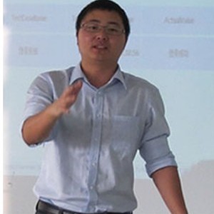 西安計算機(jī)技術(shù)培訓(xùn) 推動職業(yè)發(fā)展的關(guān)鍵路徑